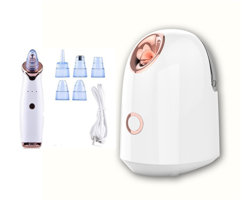 Electric Blackhead Suction Tool