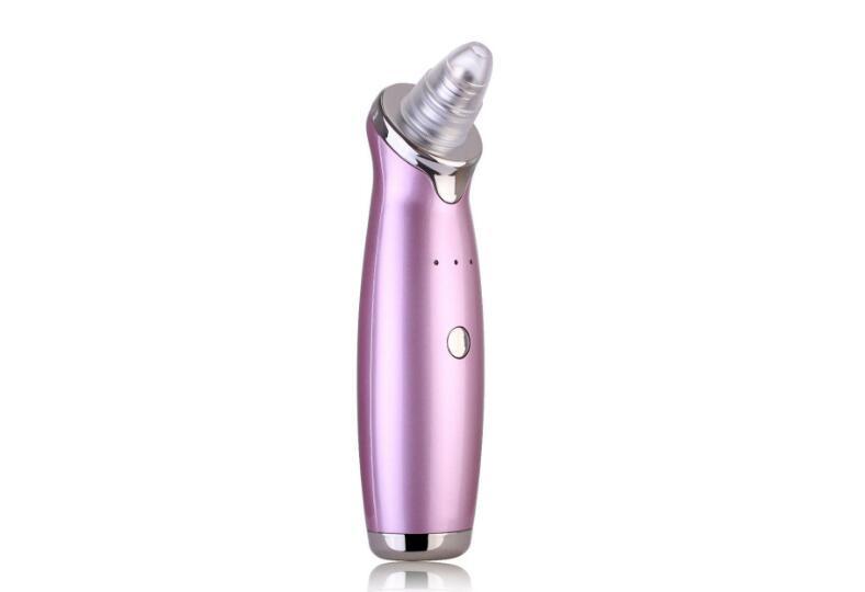 Electric Blackhead Suction Tool